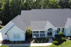 siding-contractors-1