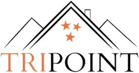 TriPoint Roofing, TN