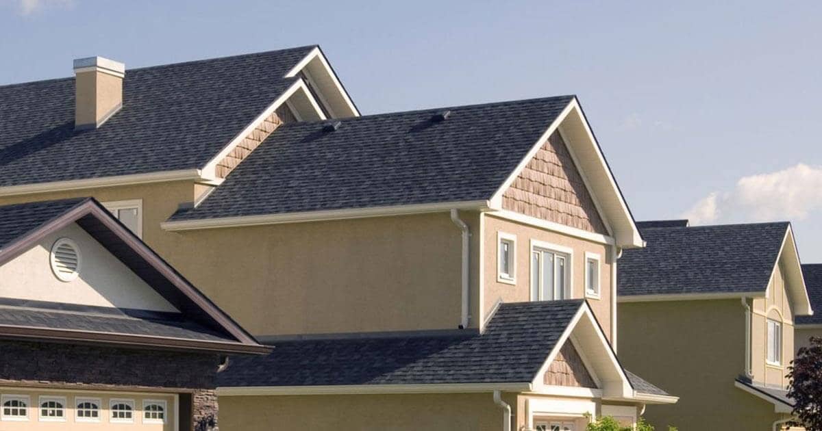 Gallery | TriPoint Roofing