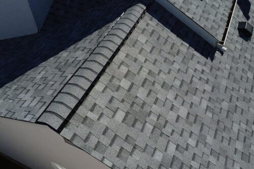 Roofing Company in Columbia, TN Providing Dependable Roofing Solutions