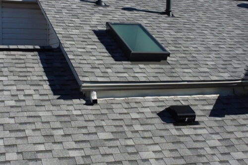 Trusted Commercial Roofing Contractor in Nashville, TN