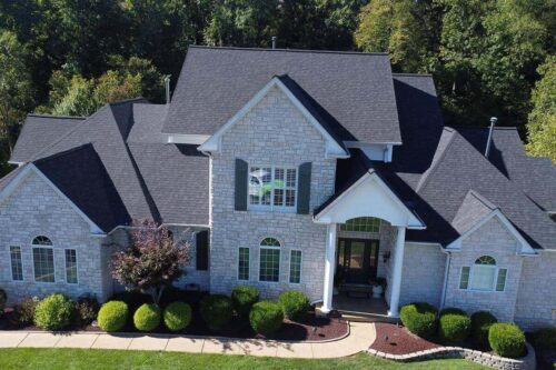 Frequently Asked Questions About Hail Damage Inspections