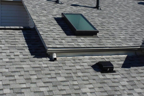 How Long Does a Roof Last in Tennessee?
