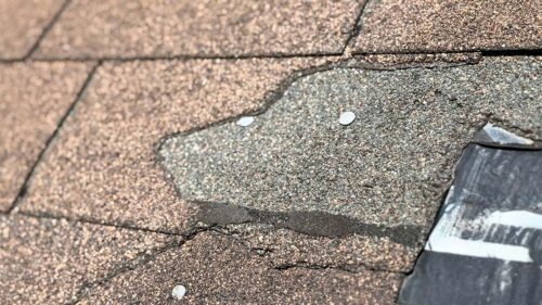 Local Roofing Company