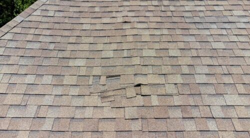 Why Hiring a Local Roofing Company Matters