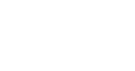 Roofing Contractor in Nashville, TN | TriPoint Roofing