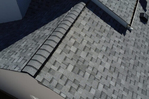 Expert New Roof Installation Services in Nashville, TN