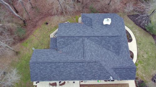 How Preventative Roof Maintenance Can Save You Money