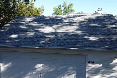 Frequently Asked Questions About Preventative Roof Maintenance