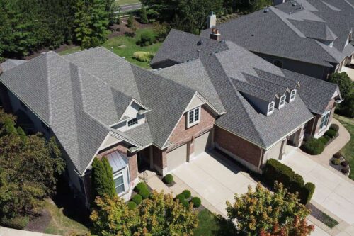 Do I Need a Roof Inspection Before Selling My House?