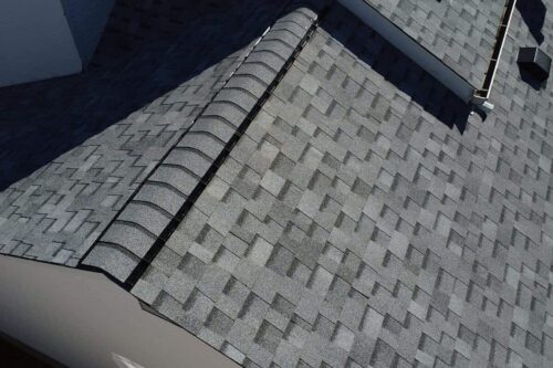 Frequently Asked Questions About Roof Inspections Before Selling