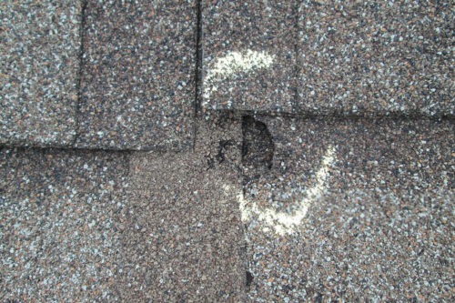 Why Regular Roof Inspection Services Are Essential for Nashville Area Homes