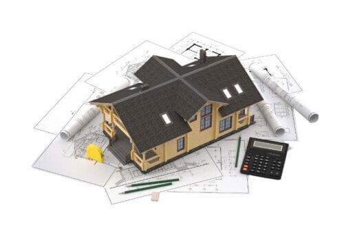 Roof Replacement Financing Options in Nashville, TN