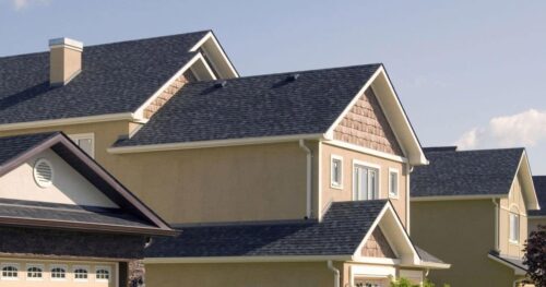 Our Roof Replacement Process: What to Expect During a Professional Roof Replacement