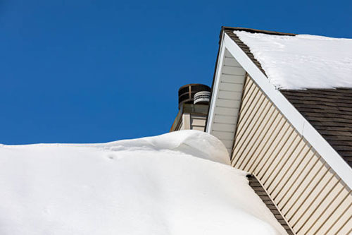 Frequently Asked Questions About When to Repair a Roof